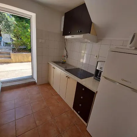 Marija 2 * Draga Bašćanska