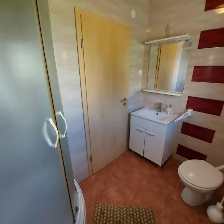 Marija 2 Draga Bašćanska