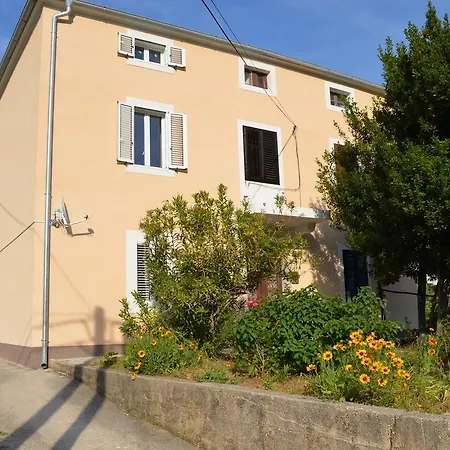 Marija 2 Apartamento *