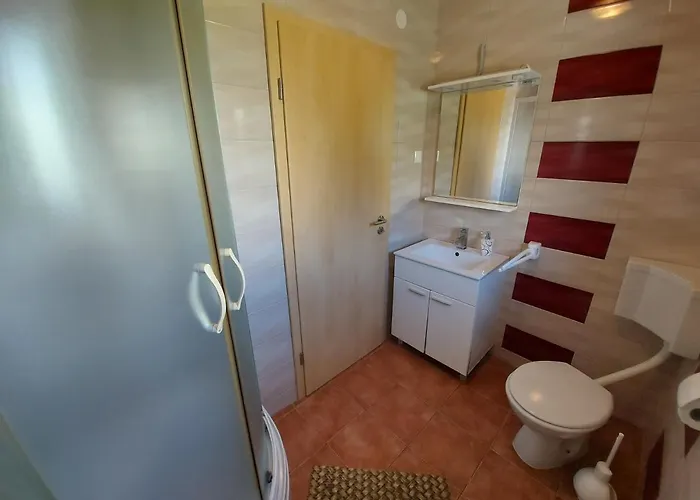 Marija 2 Draga Bašćanska